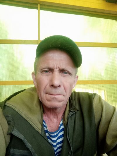  ,   , 57 ,   ,   