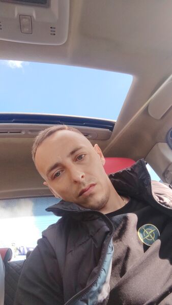  -,   Artem, 34 ,   ,   