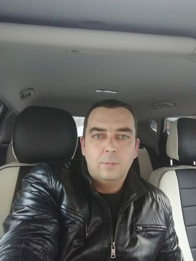  -,   , 46 ,   