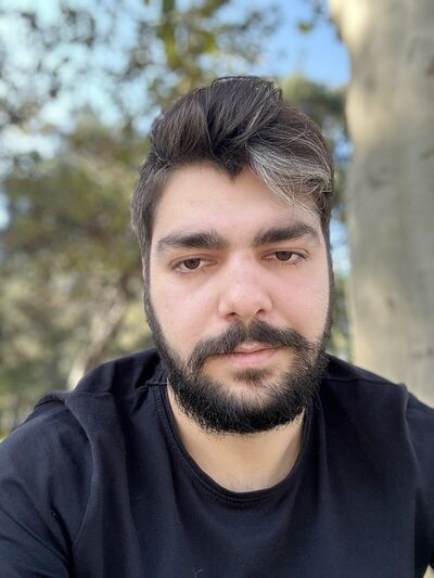  ,   Vakho, 26 ,   ,   , c , 