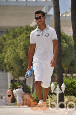  3378681  Dreamer, 37 ,    