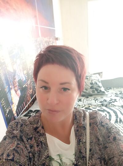  -,   Irina, 49 ,   ,   , c 