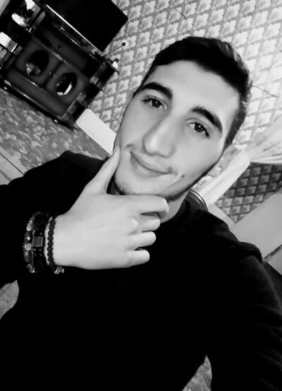  ,   , 29 ,   ,   