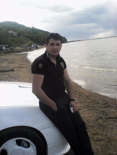  ,   , 44 ,   ,   , 