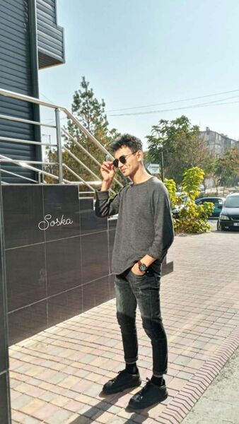  ,   Takeda, 26 ,   ,   