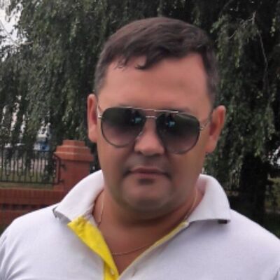   ,   Lenar, 47 ,   ,   