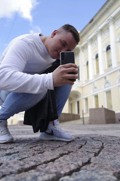 ,   , 24 ,   ,   , 