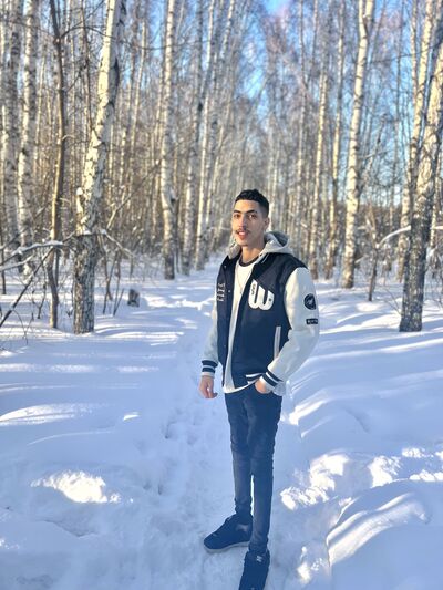  -,   Karim, 28 ,   ,   