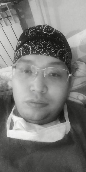  -,   , 34 ,   ,   , c 