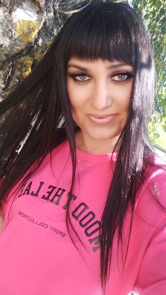  ,   Nika, 39 ,   c , 