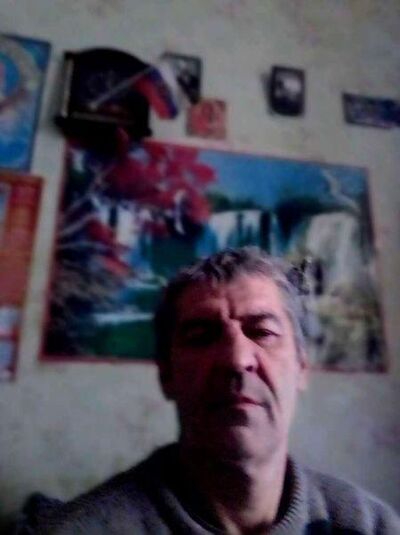  ,   A, 58 ,   c 