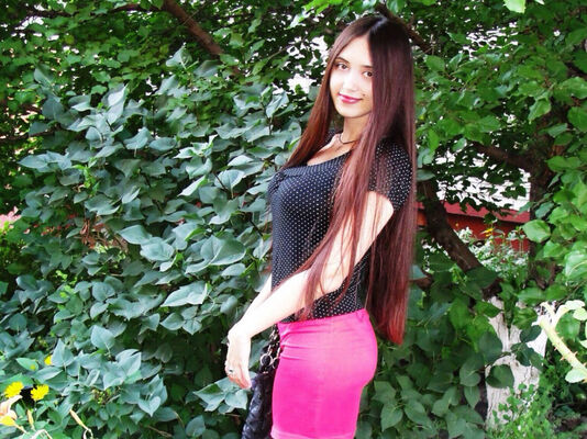  ,   Nifertity, 24 ,   ,   , c , 