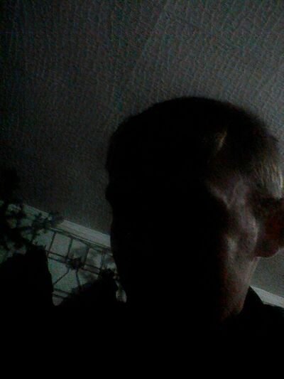  ,   89130320583, 35 ,   ,   , c , 