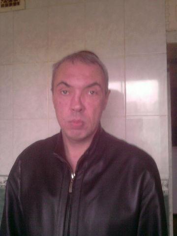  ,   , 54 ,   