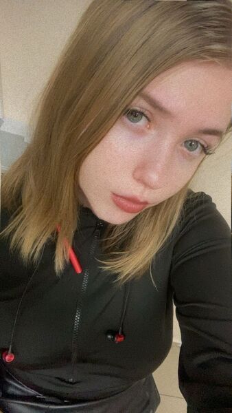  ,   , 19 ,   c 