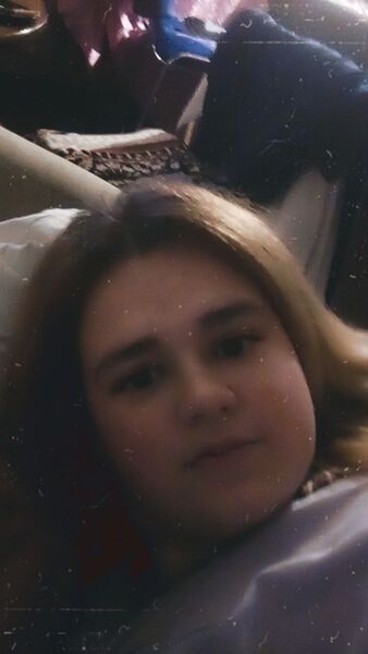  ,   Margarita, 21 ,   c 