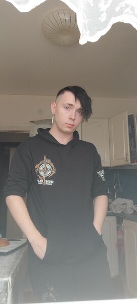  ,   Vladimir, 28 ,   ,   