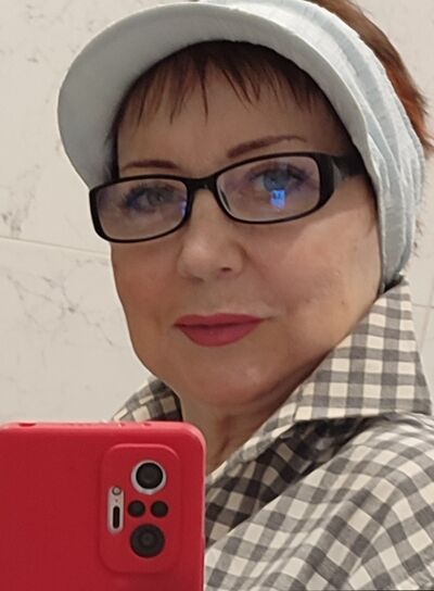  ,   , 68 ,   ,   