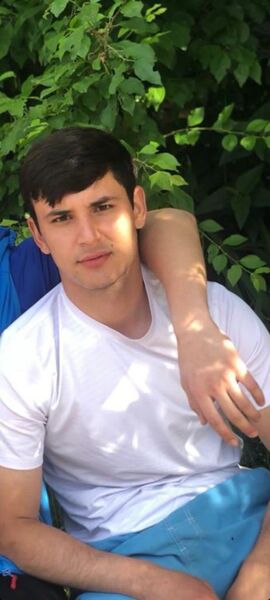  ,   Azizbek, 24 ,   ,   