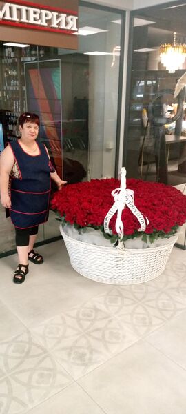  ,   , 56 ,   ,   , c 