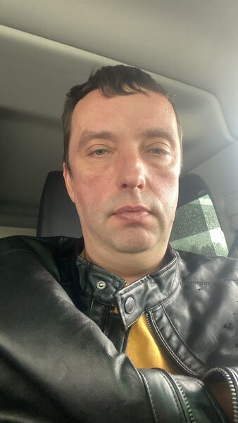  ,   Alex, 45 ,   ,   , c , 