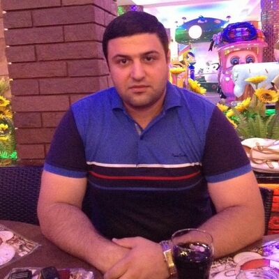  ,   Kar, 34 ,     , c , 