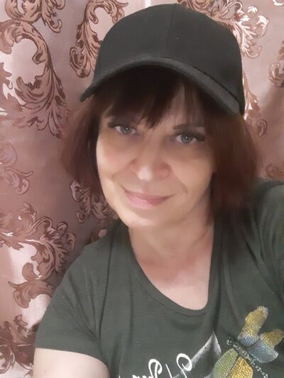  ,   , 55 ,  