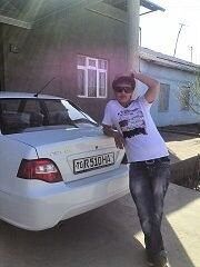  ,   Timur, 32 ,   