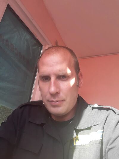  -,   , 39 ,   c 