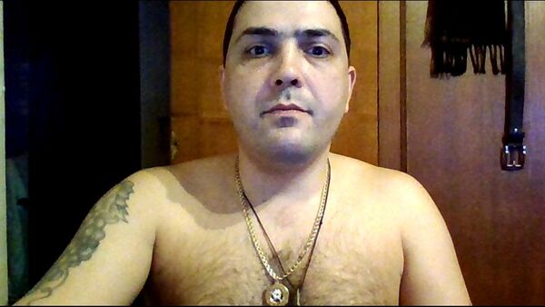  ,   Dima, 47 ,   