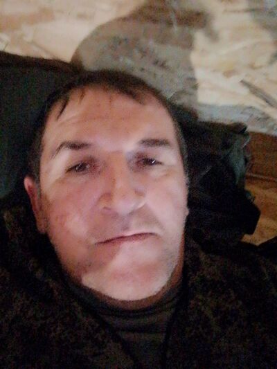  ,   , 51 ,   ,   