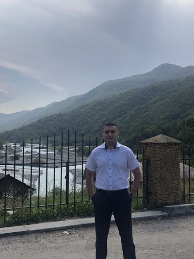  ,   Ruslan, 35 ,   ,   