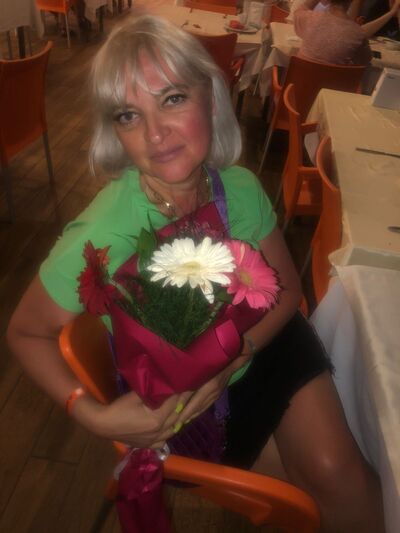  ,   , 45 ,   c 