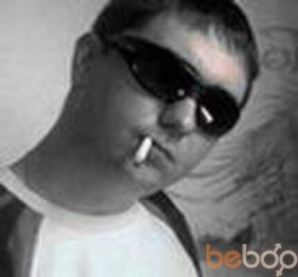 ,   Stranick, 39 ,   ,   , c , 
