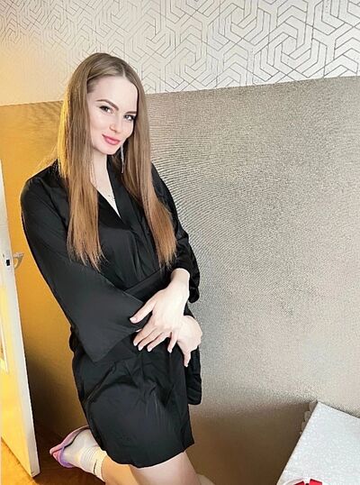  ,   , 23 ,  