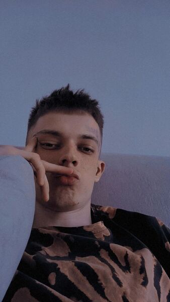  ,   KIRILL, 25 ,   ,   