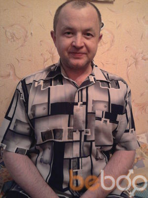  ,   , 54 ,   ,   , c 