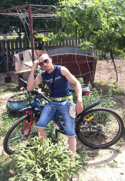  ,   , 35 ,     , c 