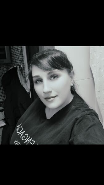  ,   , 27 ,     , c 