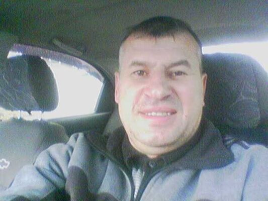  ,   , 45 ,   ,   , c 