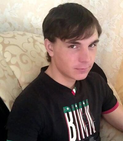  ,   _, 32 ,  