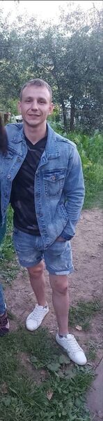   ,   Nikita, 26 ,   , 