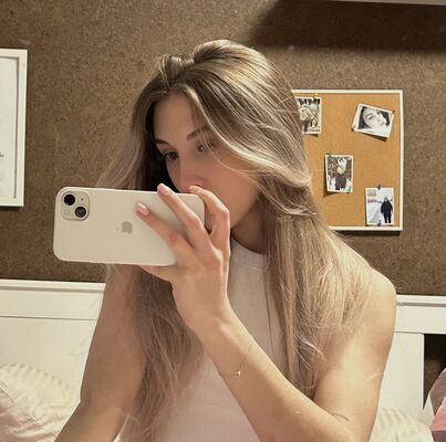  ,   Varya, 20 ,  