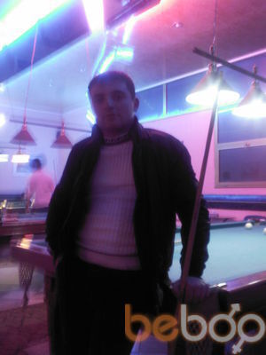  ,   Aram, 38 ,   
