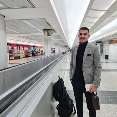  ,   Braa, 27 ,   ,   , 