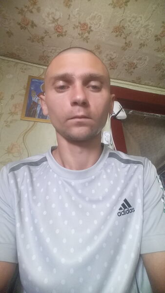  ,   Alex, 35 ,   ,   