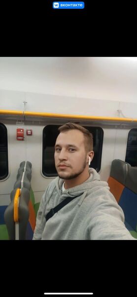  ,   , 21 ,   ,   , c 