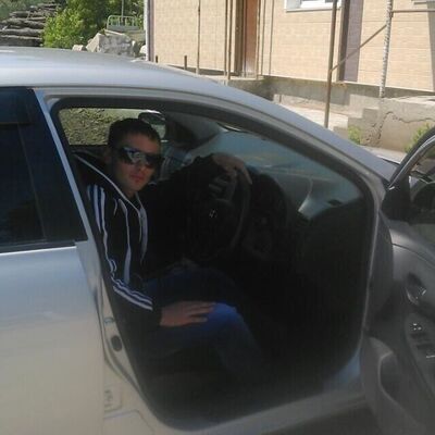  ,   , 34 ,   ,   , c , 