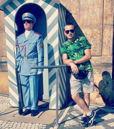  Kosmonosy,   , 24 ,   ,   