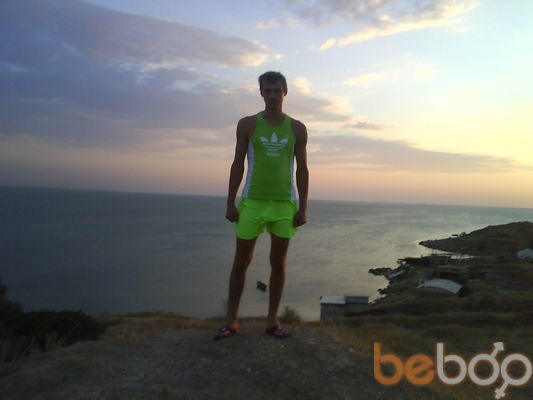 ���������� �����������, ���� ������� ���, 37 ���, ������������ ��� ������